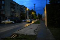 Imagine atasata: Openville - 2017.05.24 - 15.jpg